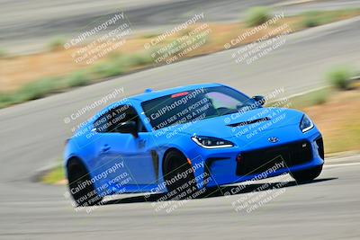 media/Jun-28-2025-Speed Ventures (Sat) [[42b060a0d4]]/4 Yellow Group/Session 2 Turns 10-11/104NCZ9/